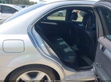Mercedes-Benz C 300 Luxury 4Matic/Sport 4Matic WDDGF8BBXAR088505 снимка