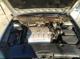Cadillac Deville 1G6KD54Y85U234965 photo