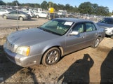 Cadillac Deville 1G6KD54Y85U234965 fotografie
