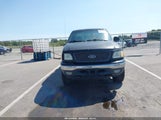 Ford F-150 Lariat/Xl/Xlt 2FTRX18L6XCA85677 снимка