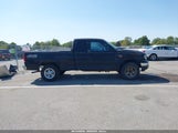 Ford F-150 Lariat/Xl/Xlt 2FTRX18L6XCA85677 fotografie