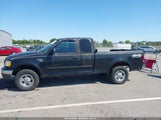 Ford F-150 Lariat/Xl/Xlt 2FTRX18L6XCA85677 photo