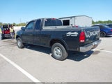 Ford F-150 Lariat/Xl/Xlt 2FTRX18L6XCA85677 снимка