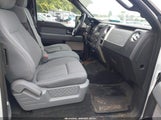 Ford F-150 Xlt 1FTFX1ET7DKF59747 снимка