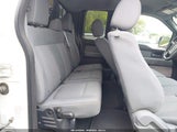 Ford F-150 Xlt 1FTFX1ET7DKF59747 снимка