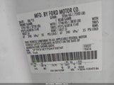 Ford F-150 Xlt 1FTFX1ET7DKF59747 снимка