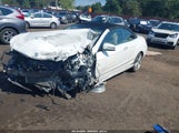 Mercedes-Benz E 350 WDDKK5KF1DF213663 снимка