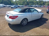 Mercedes-Benz E 350 WDDKK5KF1DF213663 снимка