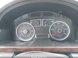Ford Taurus Sel 1FAHP24W69G110537 снимка