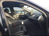 BMW X6 xDrive40I 5UX33EX00R9T50307 photo