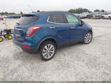 Buick Encore Fwd Preferred KL4CJASB4KB718702 снимка