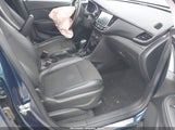 Buick Encore Fwd Preferred KL4CJASB4KB718702 снимка