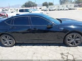 Acura Tlx A-Spec Package 19UUB5F56MA004244 снимка