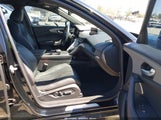 Acura Tlx A-Spec Package 19UUB5F56MA004244 снимка