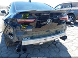 Acura Tlx A-Spec Package 19UUB5F56MA004244 снимка
