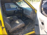 Ford Ranger Edge/Tremor/Xlt 1FTYR44V82TA72104 снимка
