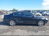 Volkswagen Passat 3.6 WVWEU73C46P049128 снимка