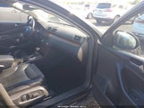 Volkswagen Passat 3.6 WVWEU73C46P049128 снимка