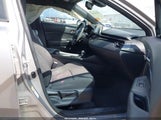 Toyota C-Hr Xle Premium NMTKHMBX5JR048044 photo