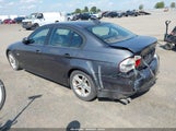BMW 328I WBAVA37598NL46274 снимка