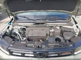 Honda Passport Awd Trailsport Elite/Awd Trailsport Elite Blackout 5FNYF9H84TB010309 снимка
