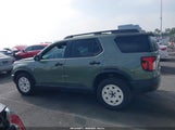 Honda Passport Awd Trailsport Elite/Awd Trailsport Elite Blackout 5FNYF9H84TB010309 fotografie