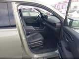 Honda Passport Awd Trailsport Elite/Awd Trailsport Elite Blackout 5FNYF9H84TB010309 fotografie