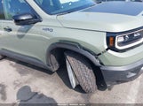 Honda Passport Awd Trailsport Elite/Awd Trailsport Elite Blackout 5FNYF9H84TB010309 fotografie