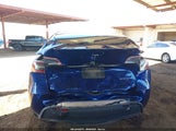 Tesla Model Y 7SAYGDEE2PA135339 снимка