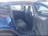Tesla Model Y 7SAYGDEE2PA135339 снимка