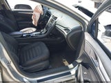 Ford Fusion Se 3FA6P0H72DR284265 снимка