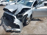 Ford Fusion Se 3FA6P0H72DR284265 снимка