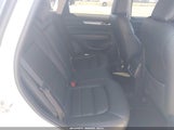 Mazda Cx-5 Grand Touring Reserve JM3KFBAY0L0849855 photo