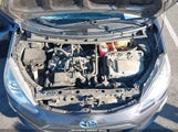 Toyota Prius C One JTDKDTB30G1135523 снимка