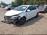 Toyota Corolla S Plus 2T1BURHE5EC067546 снимка