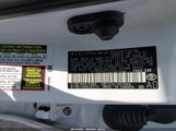 Toyota Corolla S Plus 2T1BURHE5EC067546 снимка