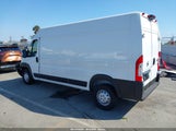 Ram Promaster  High Roof 159 Wb 3C6MRVHG9PE592402 снимка