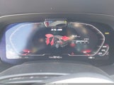 BMW X5 M Competition 5YMJU0C04L9B05705 снимка