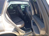 BMW X5 M Competition 5YMJU0C04L9B05705 снимка