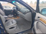 BMW X5 3.0 WBAFA53511LP21422 снимка