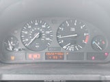 BMW X5 3.0 WBAFA53511LP21422 снимка
