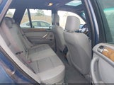 BMW X5 3.0 WBAFA53511LP21422 снимка