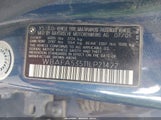 BMW X5 3.0 WBAFA53511LP21422 снимка