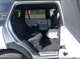 Land Rover Range Rover 5.0L V8 Supercharged SALGS5FE4HA355325 снимка