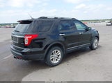 Ford Explorer Xlt 1FMHK8D81CGA05548 снимка