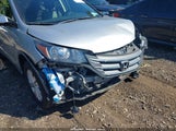Honda Cr-V Ex-L JHLRM4H71CC002303 снимка