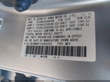 Honda Cr-V Ex-L JHLRM4H71CC002303 снимка