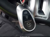 Mercedes-Benz Amg Glc 43 4Matic W1NKM8HB8SF271611 fotografie