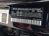 Mercedes-Benz Amg Glc 43 4Matic W1NKM8HB8SF271611 снимка