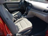 Hyundai Elantra Se 5NPD84LF3HH001904 снимка